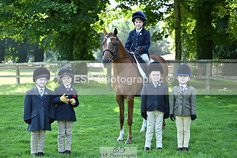 240729B-100315-01908 - Hamlin Cup and Group Photos