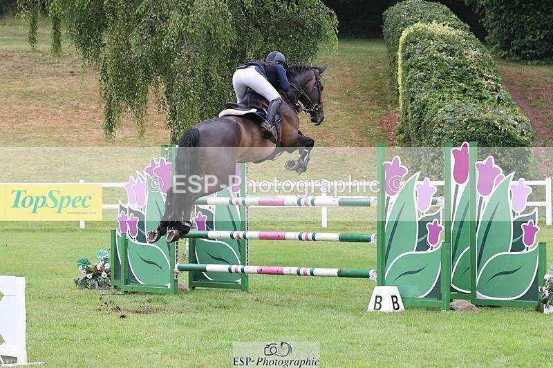 230708-135237-12905 - Cls 23 1.30m Open