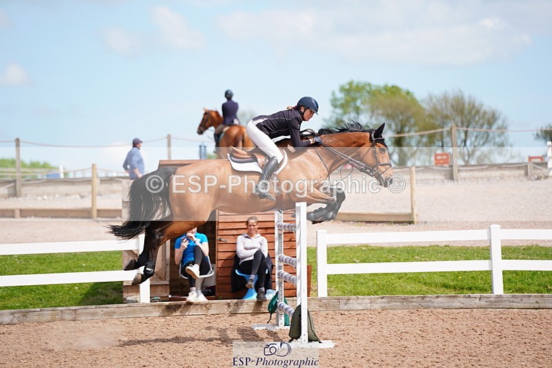 240525A-142456-06580 - Cls 18 National 1.40m