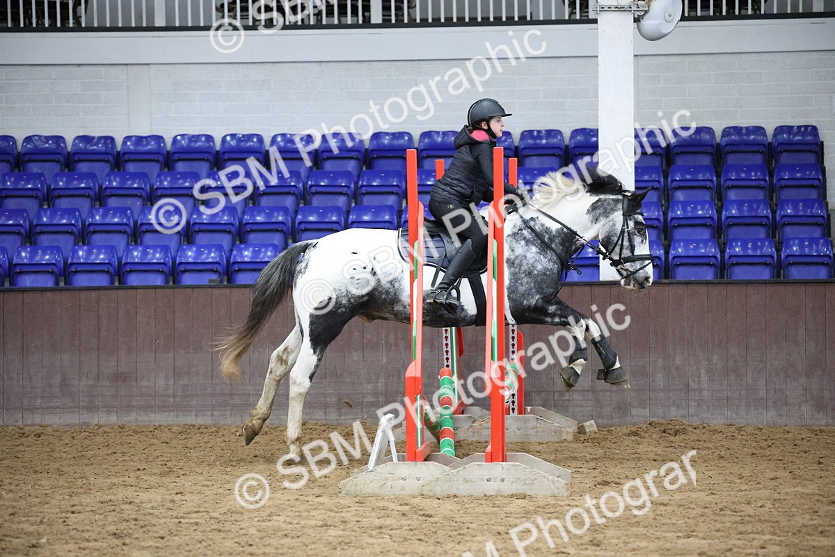 SBM_001517 - 70cm