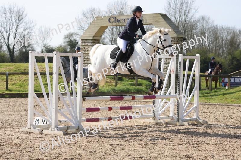 20260322-0590 - Class 3 - 80cm