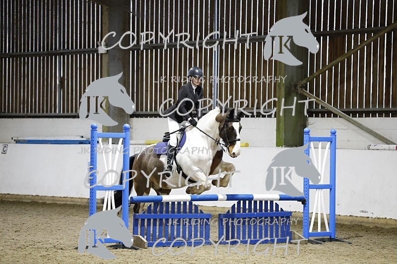 _R6A6599 - Class 7 80cm