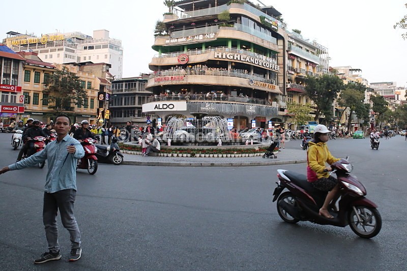 VIET_0937 - Vietnam 2017