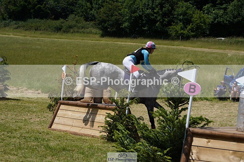 240629X-122736-1985 - 085-Harriet_Hunter-BANNAGH_LUX