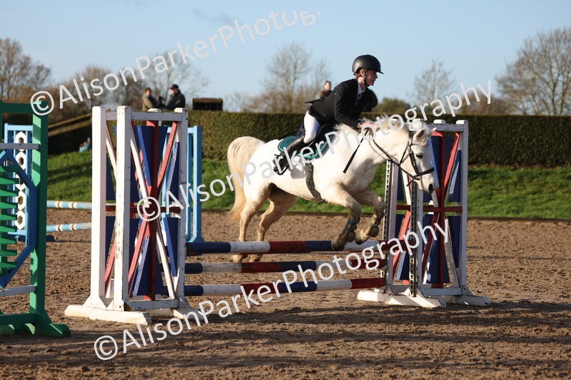 20251123-0296 - Class 2 - 70cm