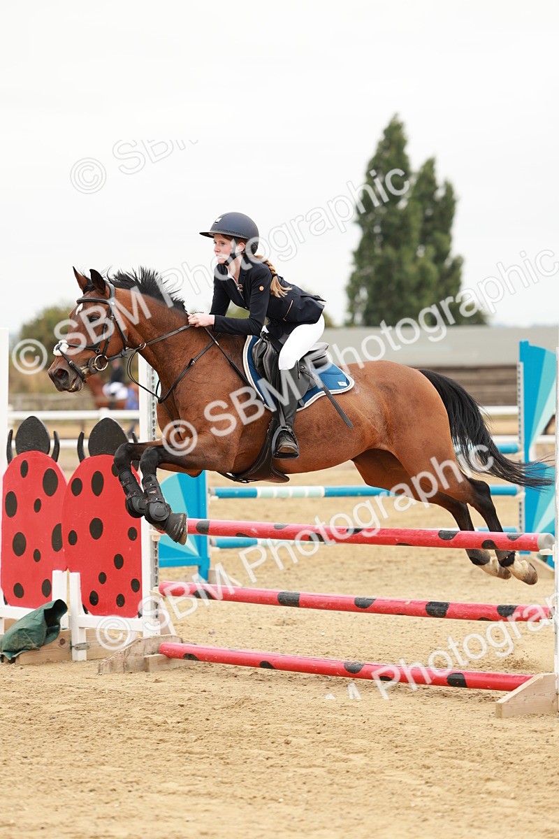 SBM_008688 - Class 6 - 90cm