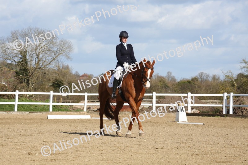 20260314-4150 - CT4 - Novice 1