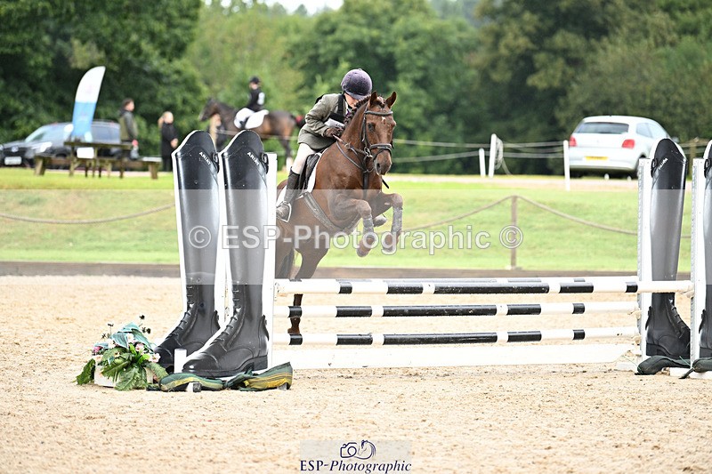 240824X-104902-24954 - 70cm Round 2 10.30 to 12.10