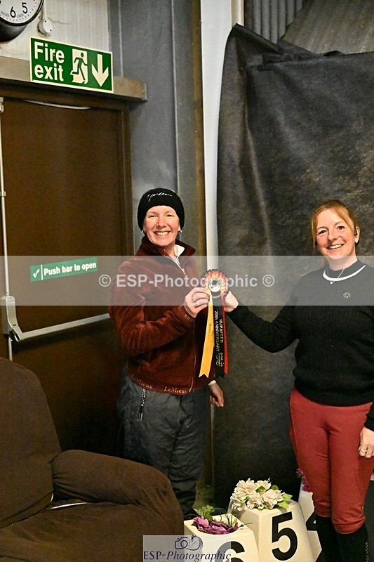 260215-104235-04584 - Cls 17 FS Adv Medium Silver Presentations