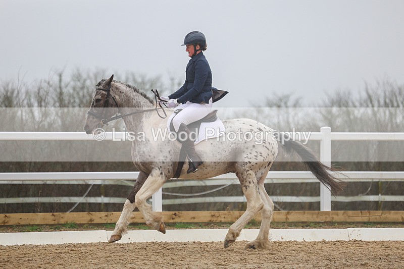 3E7A9948 - Class 3: Prelim 1 2024 Section A - part one