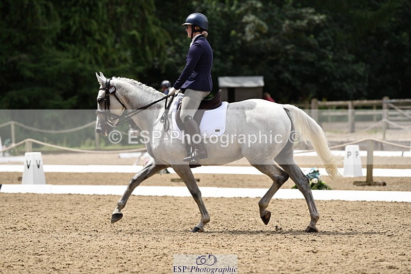 140110A-013858-10981 - 174-Letitia.Pickles-Calypsos.Pride