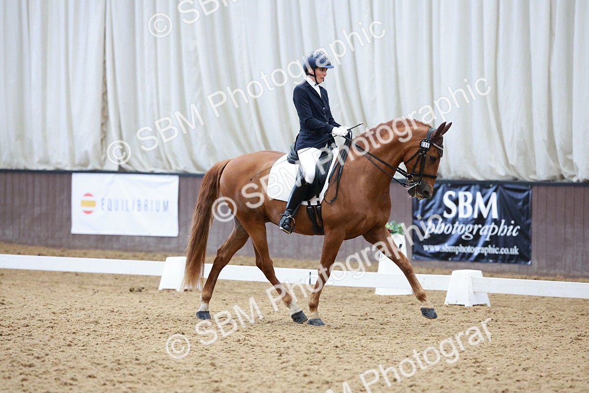 SBM_025827 - All MCI Classes