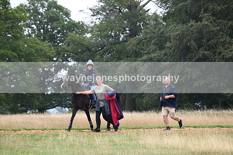 DSC_0537 - Time at Statue 09:51 to 10:54