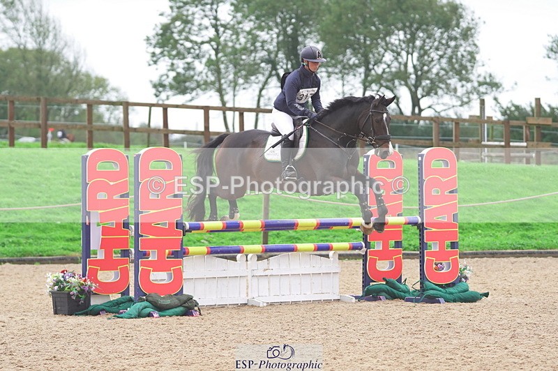 230924A-105946-05085 - 100 SJ Start to 11.00