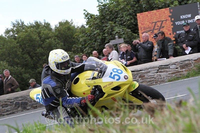 IMG_1038 - MGP and Classic TT Practice