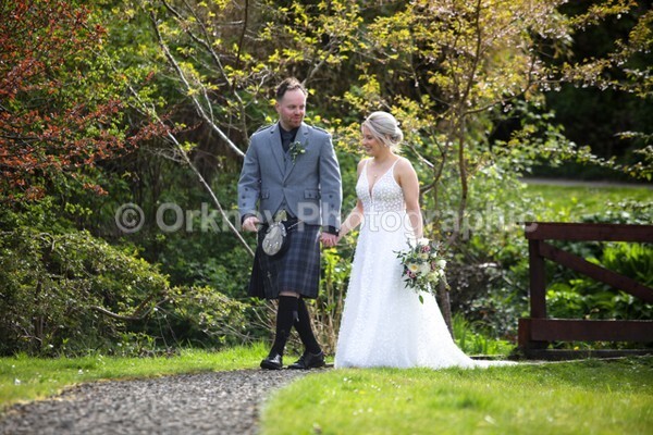 weddings-9858 - Weddings