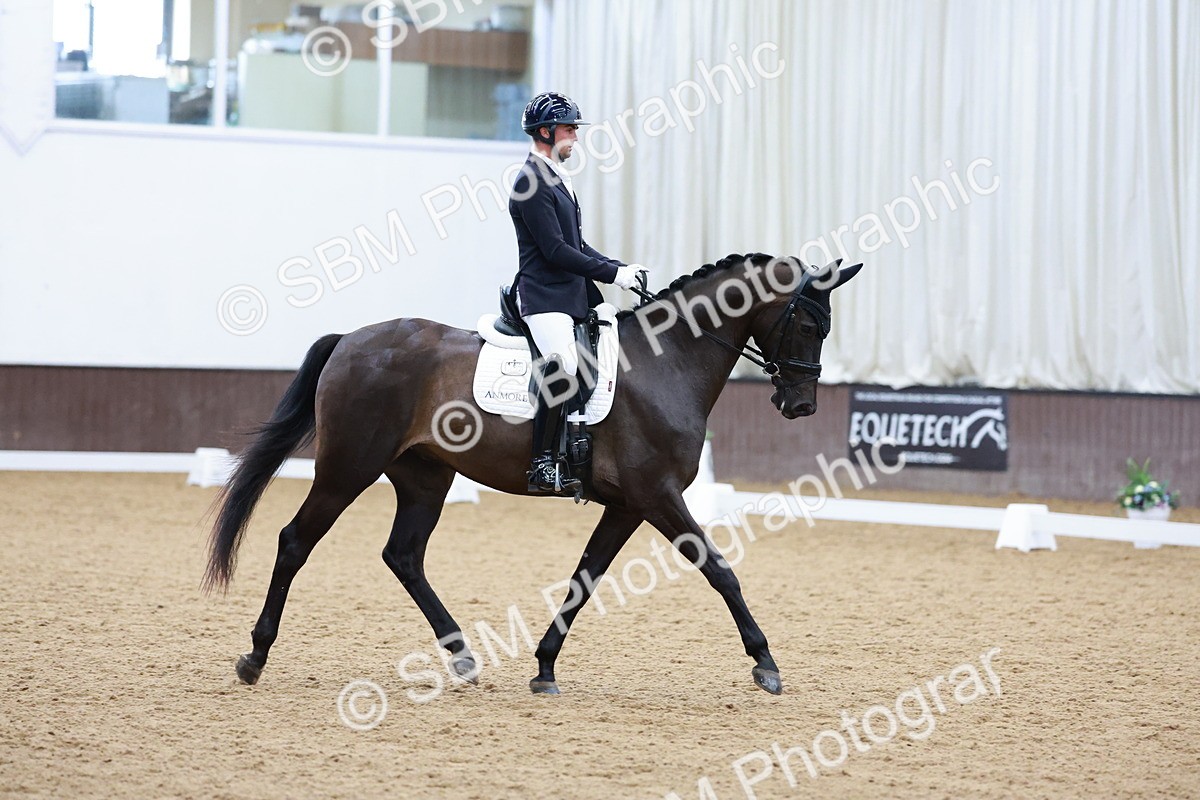 SBM_004676 - Class 1 - Prelim 6 - 13.28-14.17