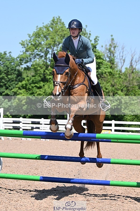 250514-121834-00333 - National 1.05m Open