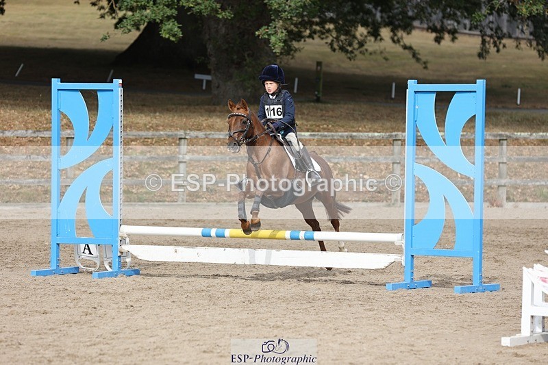 250821A-101053-13850 - NAF Round 1 9.30 to 10.30