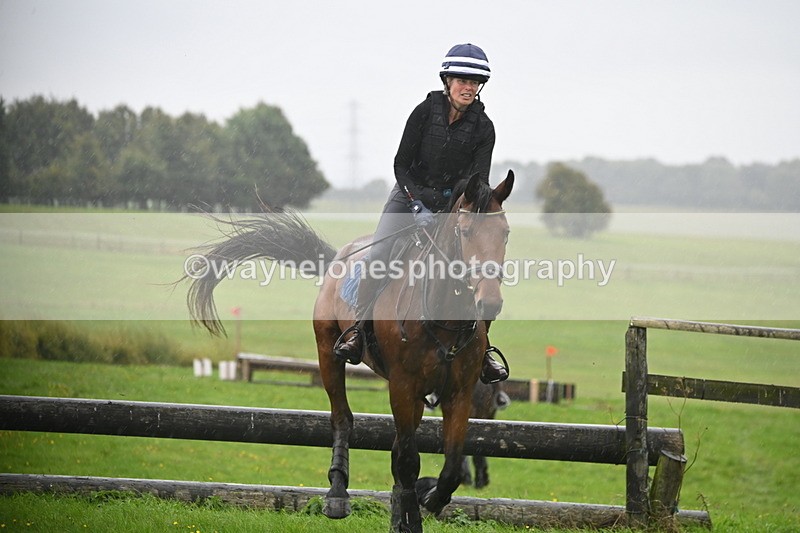 WJ6_2180 - Time 14:21 to 15:26