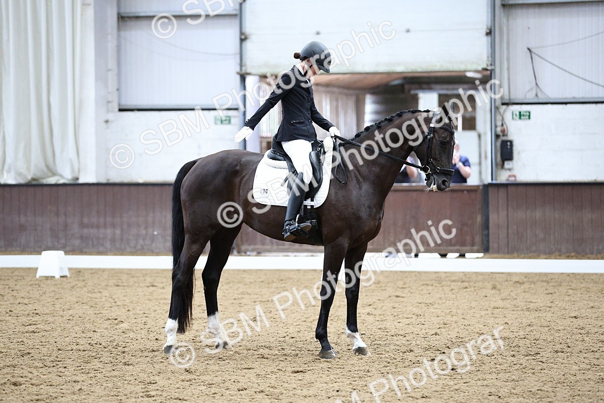 SBM_001317 - Class 5 - Novice 6