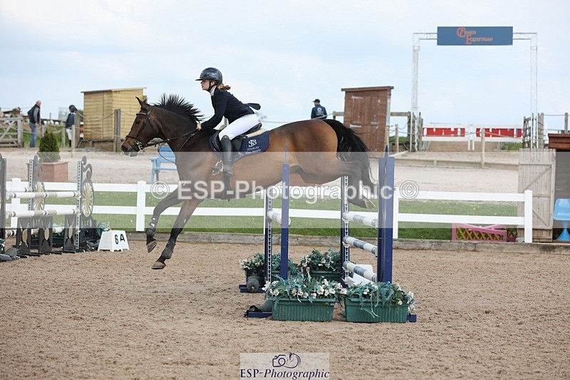 250508-153211-03460 - Cls 11 1.10m National Amateur Quali and Open