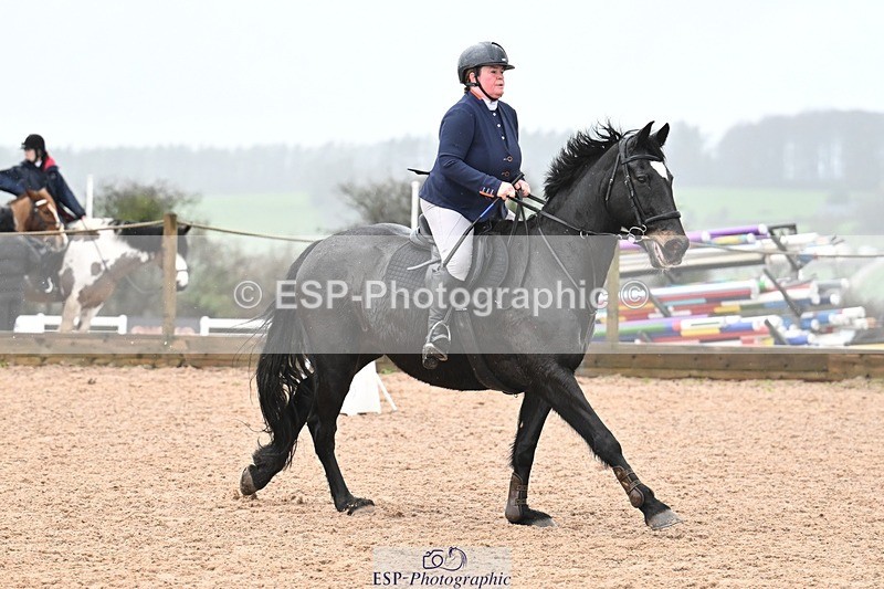 260207-130325-00435 - Cls 22 & 23 70cm