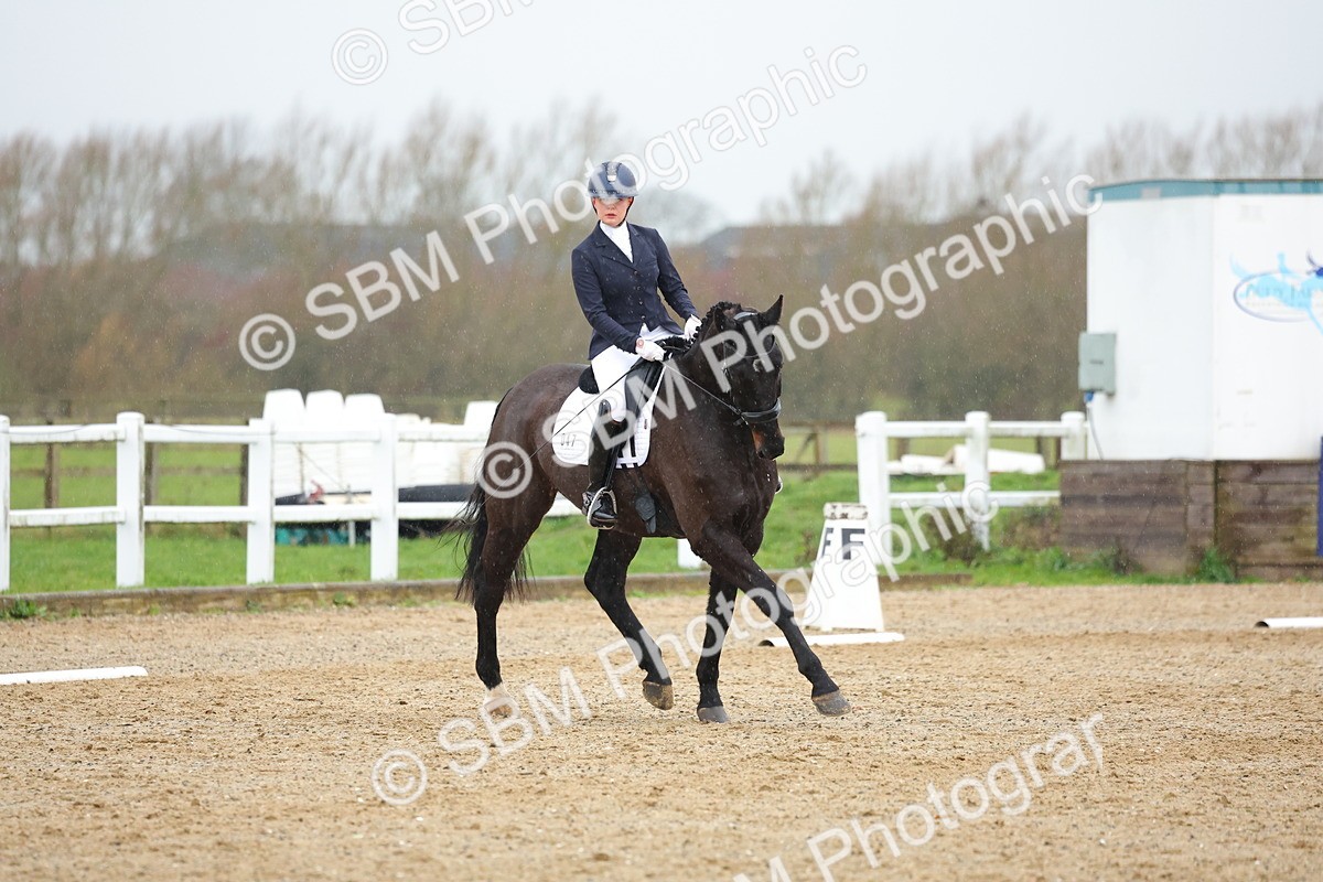 SBM_003663 - Class 7 - Novice 6