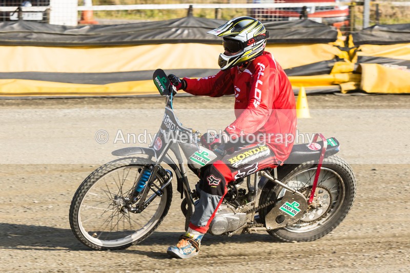 20161015-8E0A2086 - Ride & Skid It 15 Oct 16