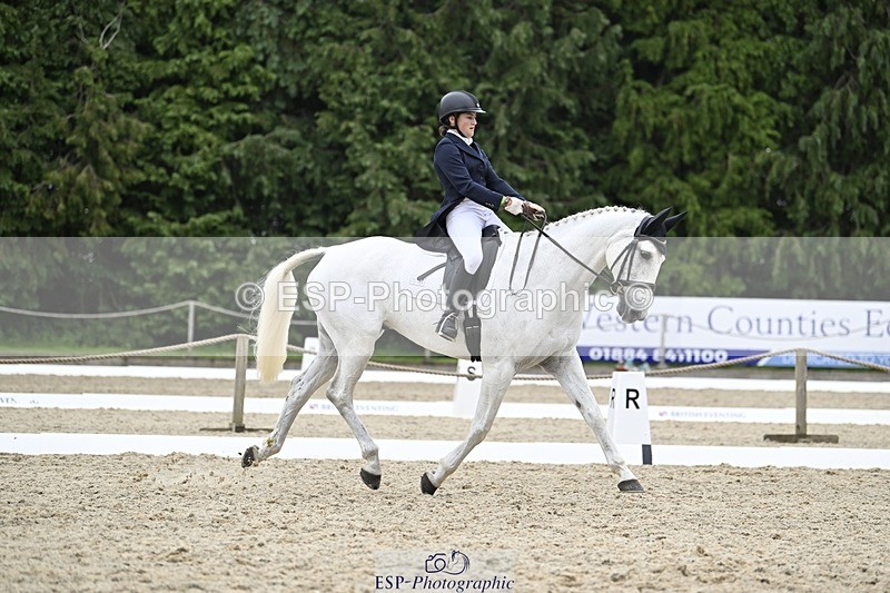 240523-173040-06375 - 112-DISCO_DONUT-Mahony_Knight