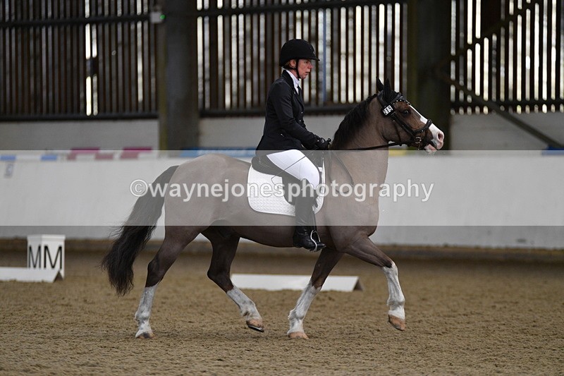 WJ5_1979 - Time 10:30 to 11:07