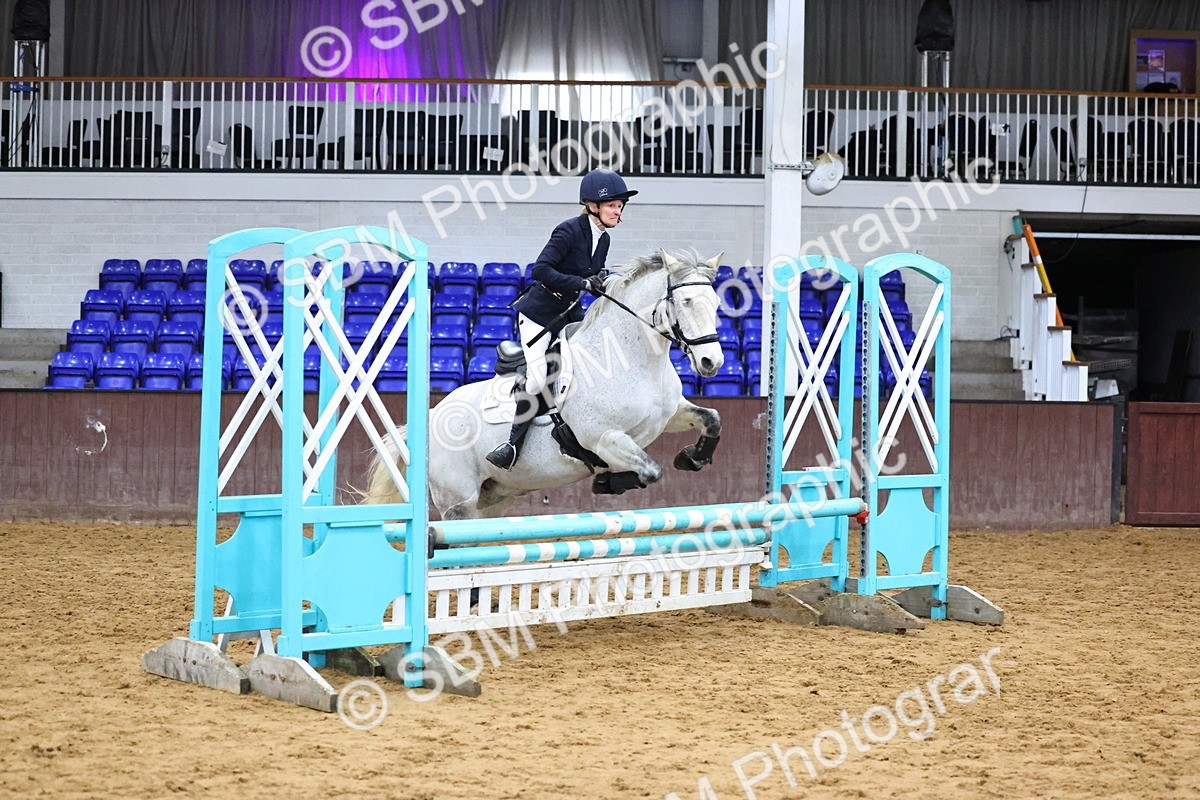 SBM_001152 - Class 4 - 70cm