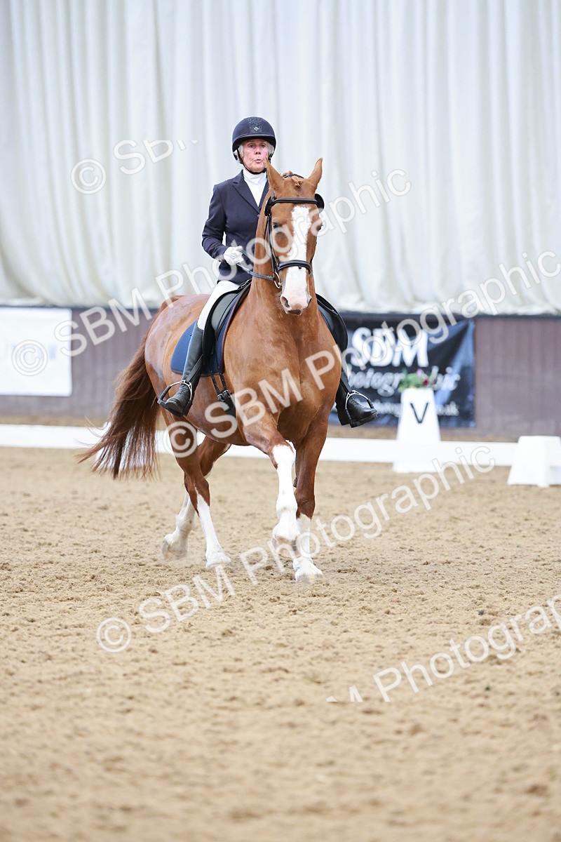 SBM_000923 - Class 4 - Prelim 4