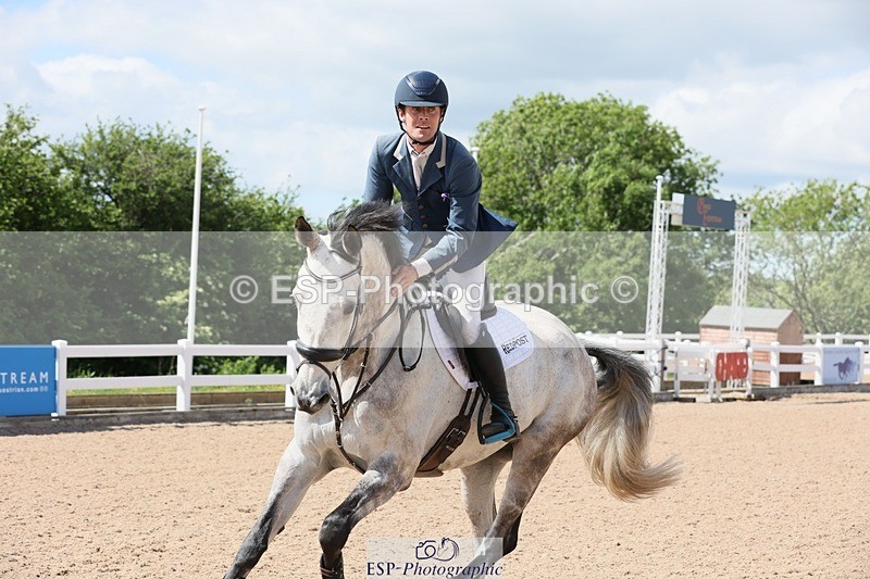 250528-152552-01605 - Cls 6 Foxhunter and 1.20m Open