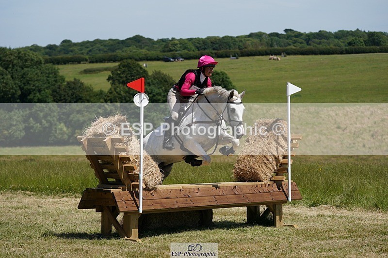 240629X-141804-3514 - 171-Demelza_Barnes-GRAGEELAGH_BLUEBELL