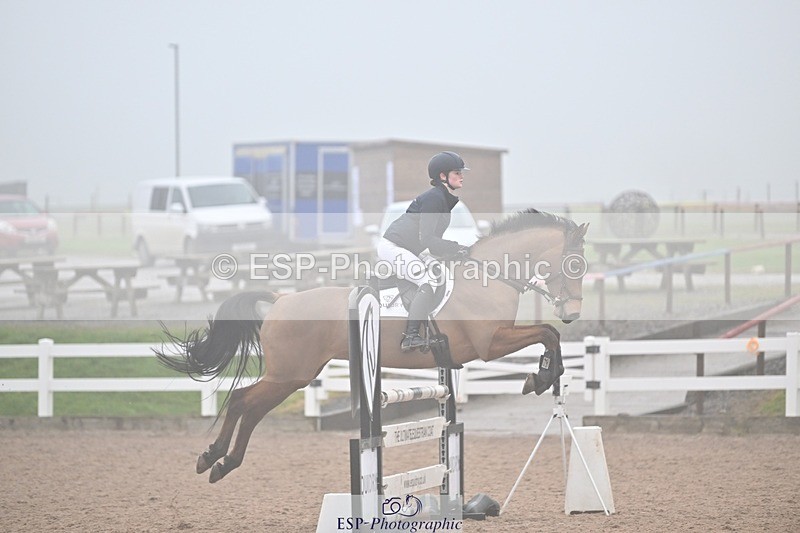 250219-123443-01025 - Newcomers and 1.10m Open