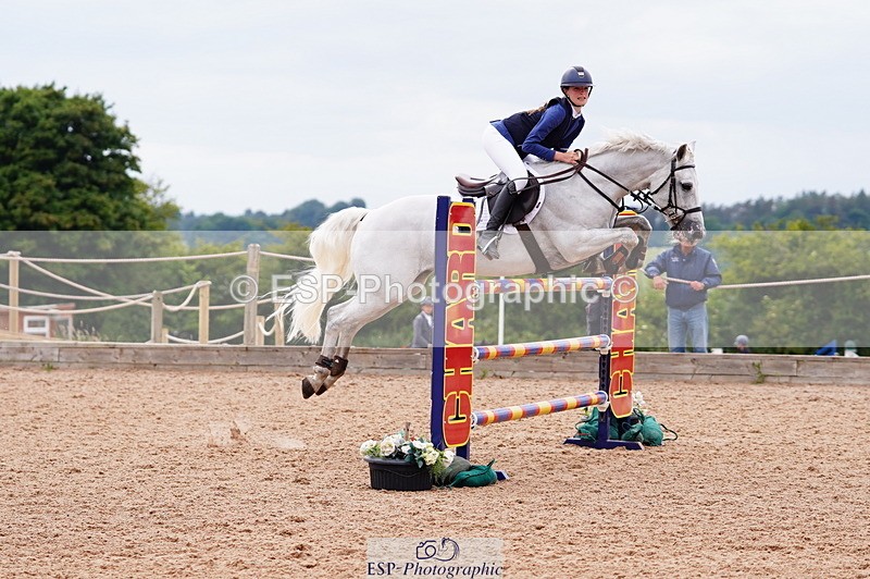240630A-162852-15529 - Cls 26 Foxhunter 2nd Round