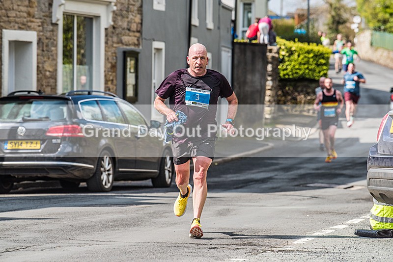 Brigham 10k-389 - Brigham 10k Road Race Sunday 23rd April 2023