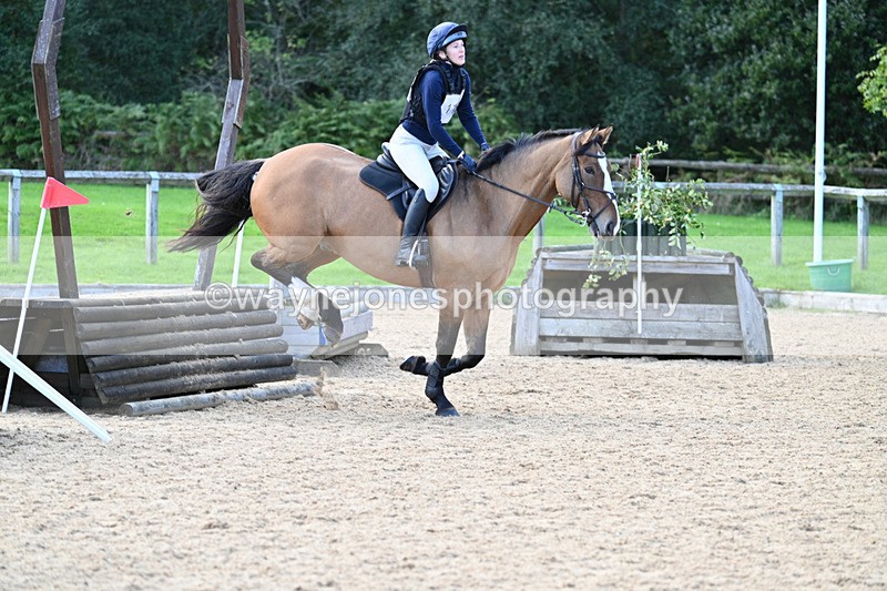 WJ7_5451 - Time 15:56 to 16:17