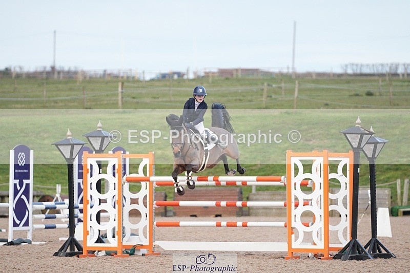 250308-155017-02822 - Cls 15+16 Junior 1.30m and CoH