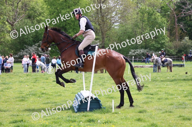 20260503-6188 - Class 3 - Minimus Pairs 50-60cm