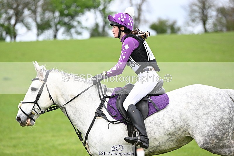 250419-152207-12695 - 653-Isabella.Powell-CARNEGIE.DIAMOND