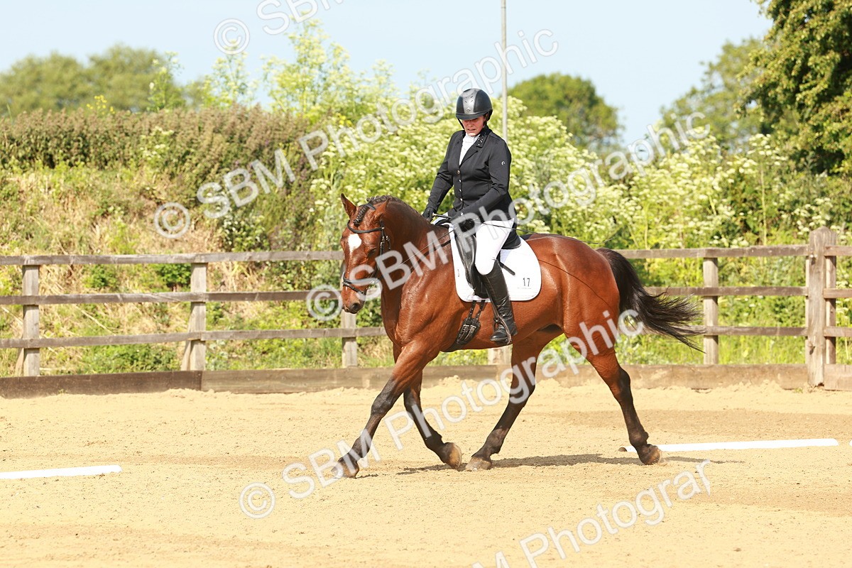 SBM_000132 - Class 8 - PYO