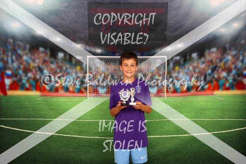 2025-06-21 FC Abbey Meads Presentations-728 - U10 Grey