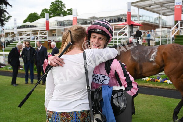 yr22052022r6-45 - Race 6: 6:05pm Sky Bet Sunday Series Stayers Stakes