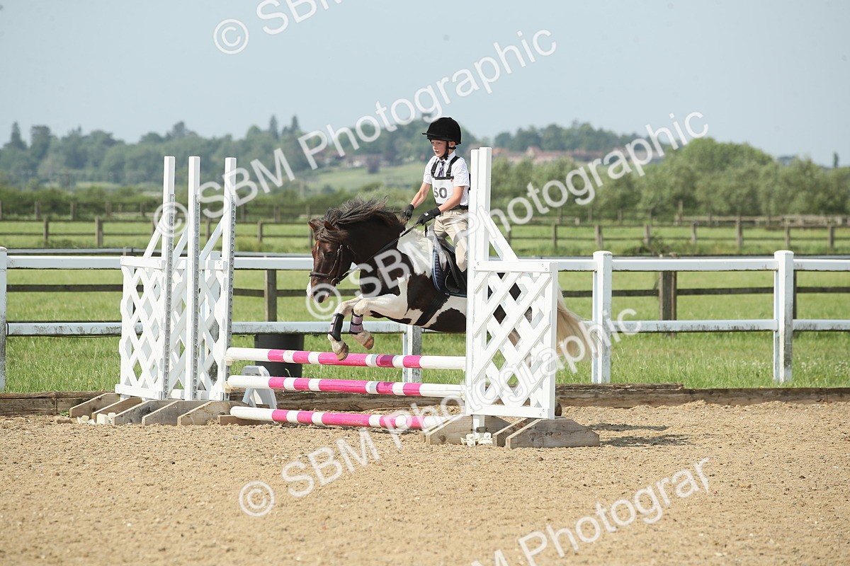SBM_011175 - 60cm