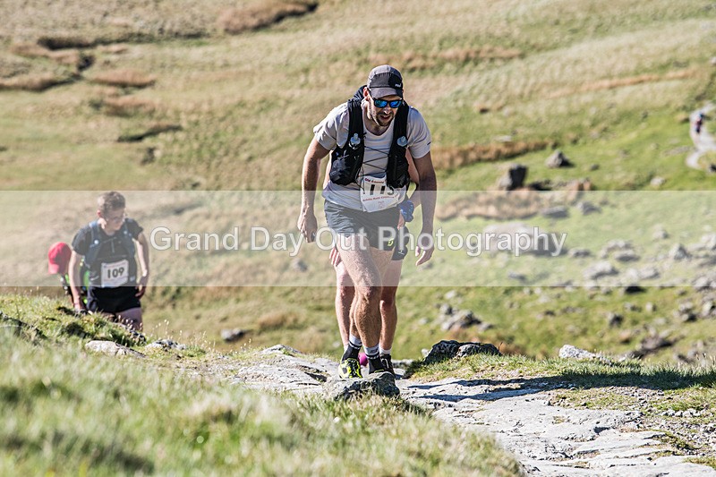 Old County Tops-213 - The Old County Tops Fell Race Saturday 17th May 2025