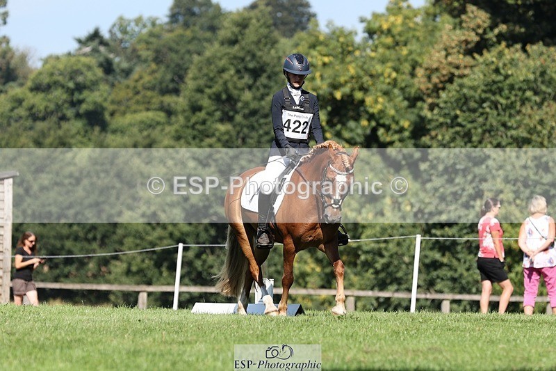 250823A-103604-27737 - Arena D