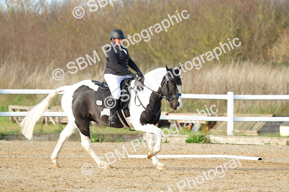 1I0A5386 - Class 5 - Novice 5