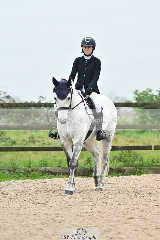 241103-124924-01632 - Prelim 1 - 11.31 to 12.55